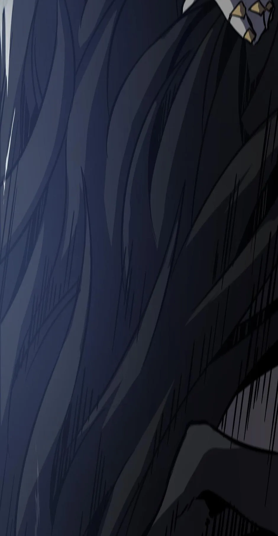 Read The Beginning After the End chapter 247 image 116 on Lezhin