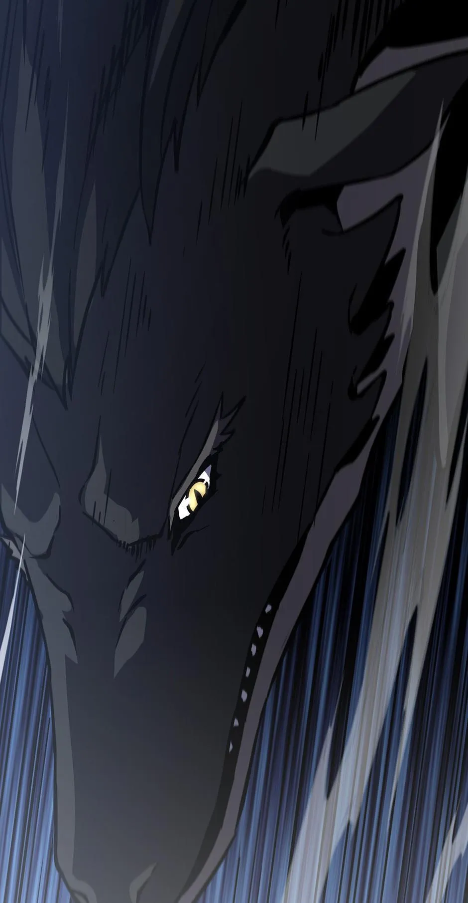 Read The Beginning After the End chapter 247 image 117 on Lezhin