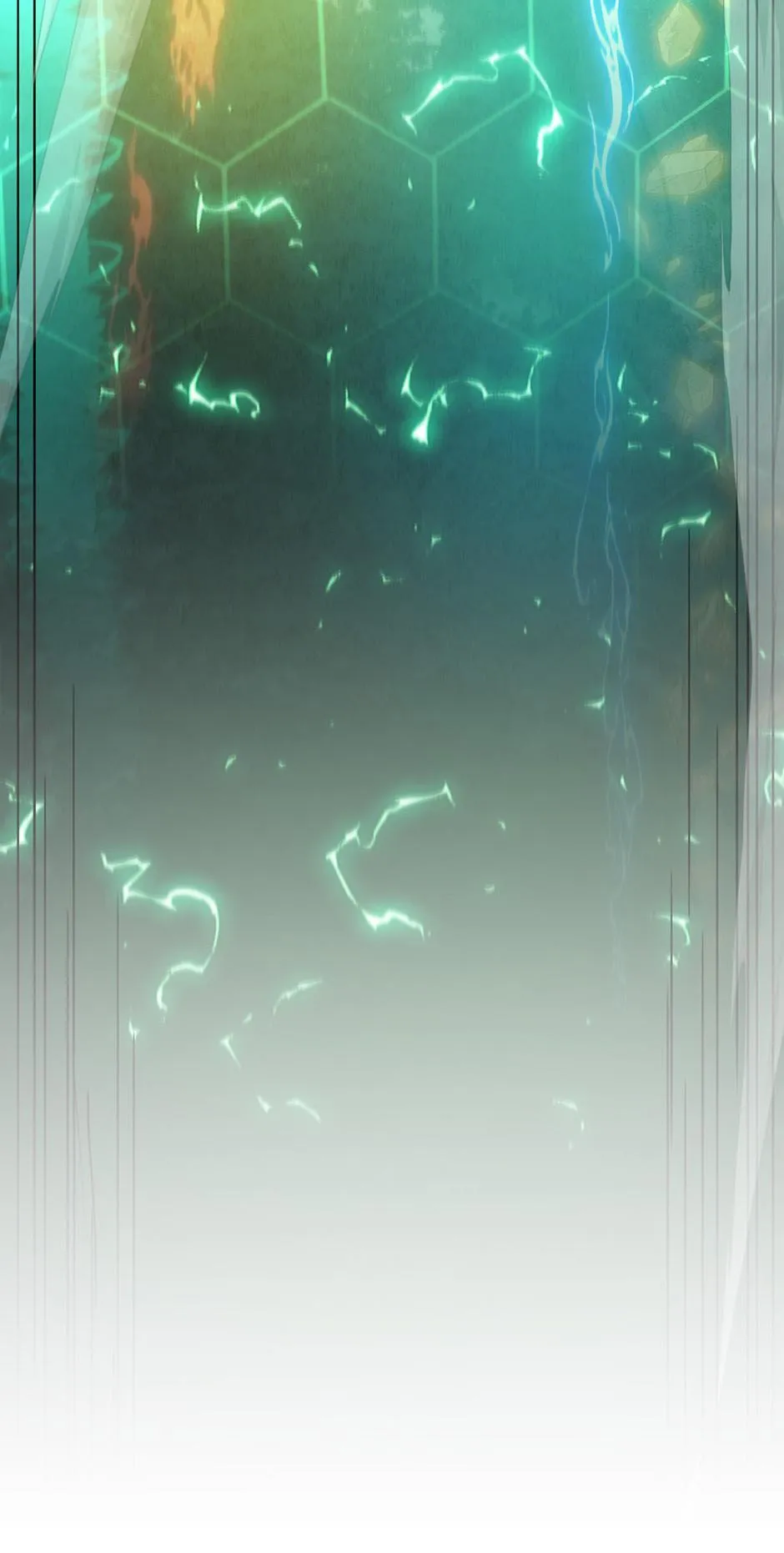 Read The Beginning After the End chapter 247 image 29 on Lezhin