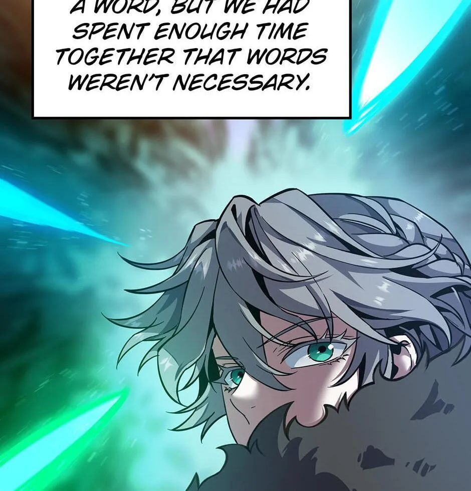 Read The Beginning After the End chapter 247 image 31 on Lezhin