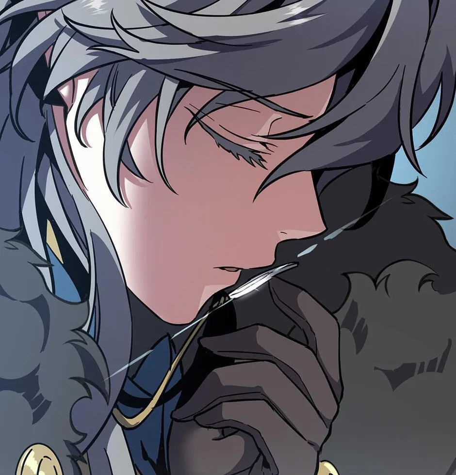 Read The Beginning After the End chapter 247 image 37 on Lezhin