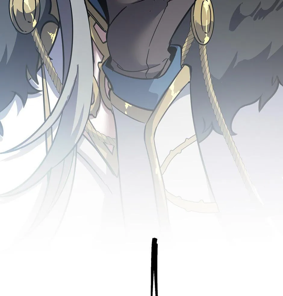 Read The Beginning After the End chapter 247 image 38 on Lezhin