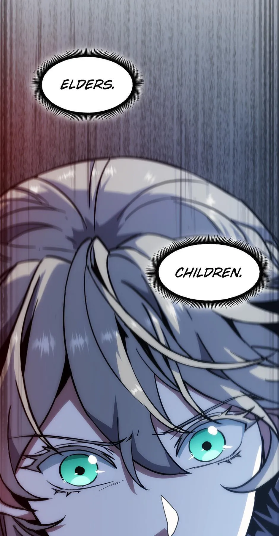 Read The Beginning After the End chapter 247 image 5 on Lezhin