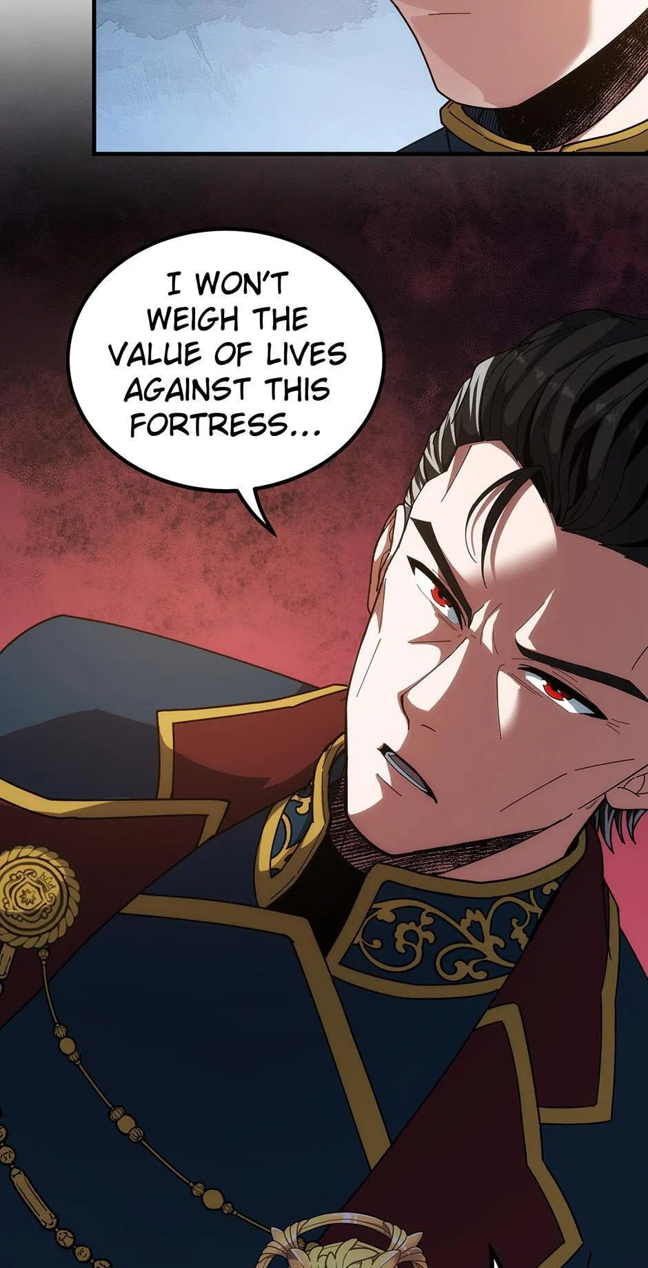 Read The Beginning After the End chapter 247 image 56 on Lezhin