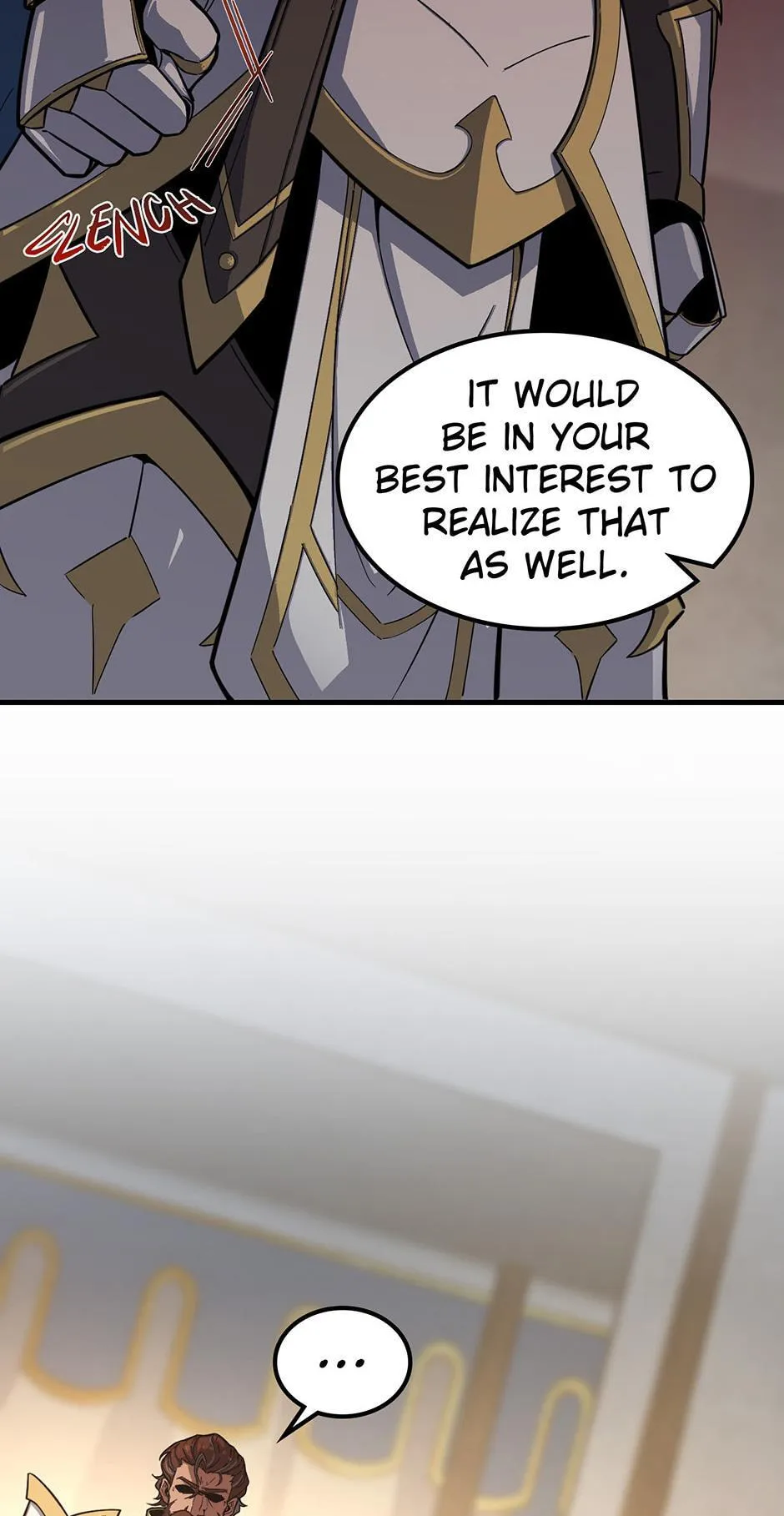 Read The Beginning After the End chapter 247 image 61 on Lezhin