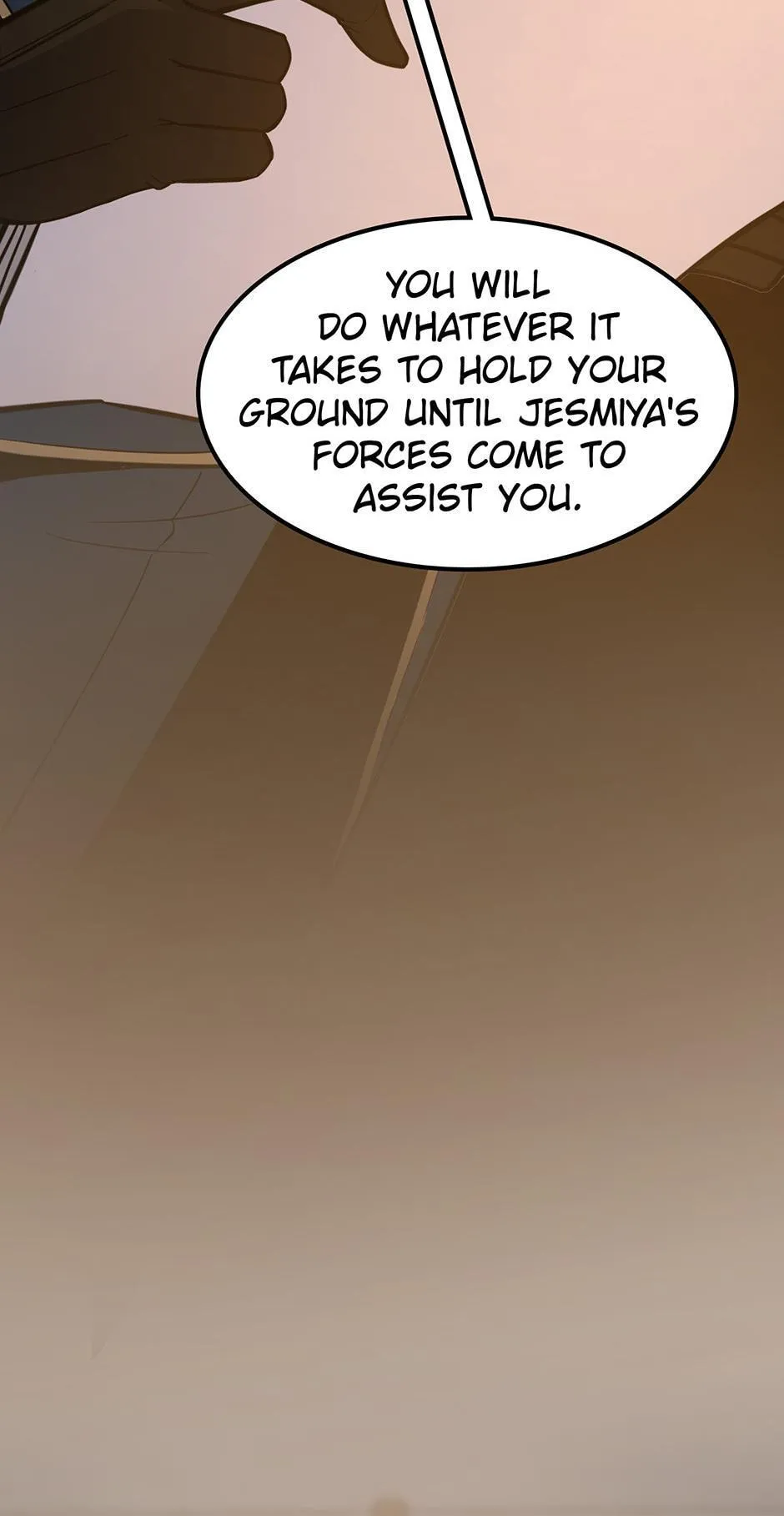 Read The Beginning After the End chapter 247 image 63 on Lezhin
