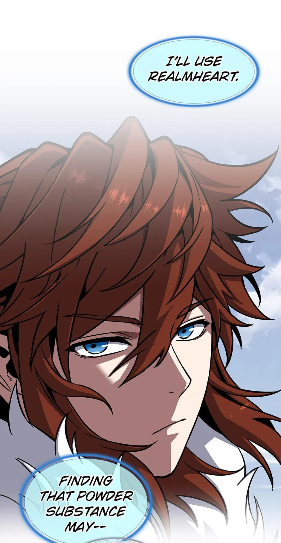 Read The Beginning After the End chapter 247 image 78 on Lezhin