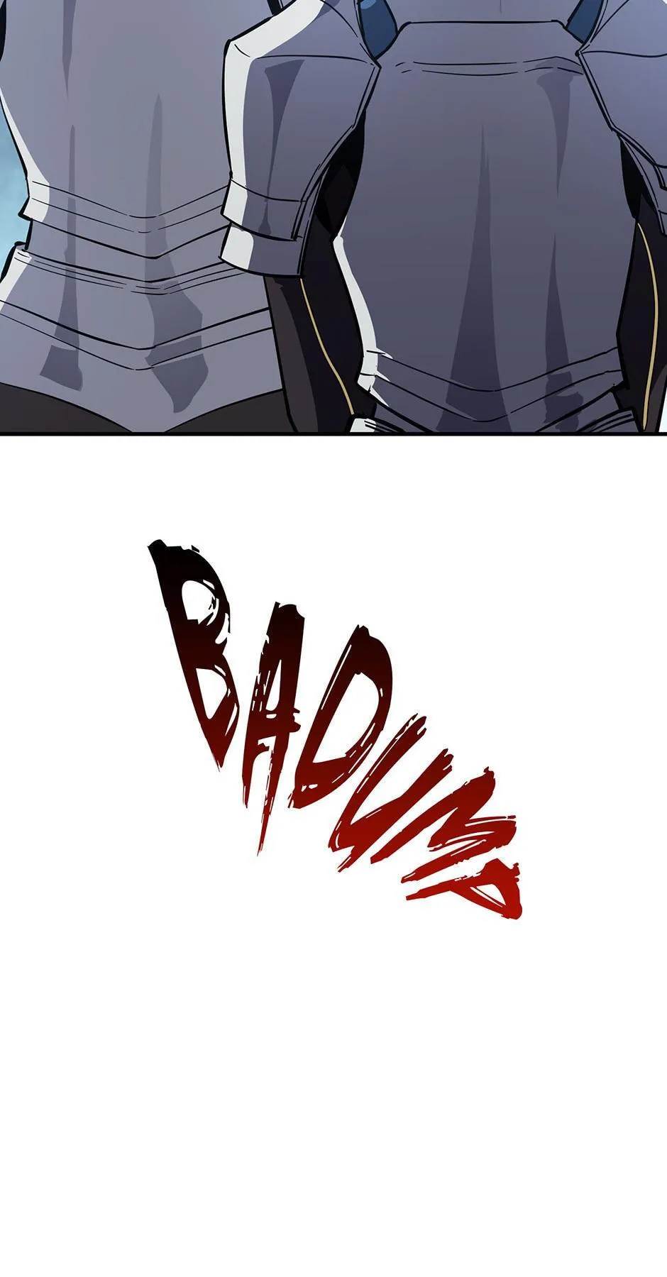 Read The Beginning After the End chapter 247 image 9 on Lezhin