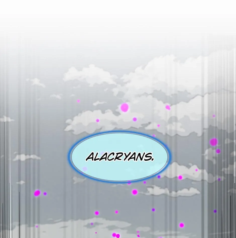 Read The Beginning After the End chapter 247 image 94 on Lezhin