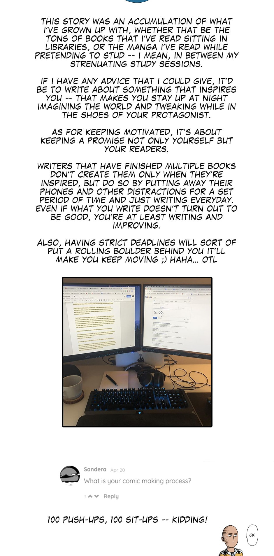 Read The Beginning After the End chapter 25.2 image 6 on Lezhin