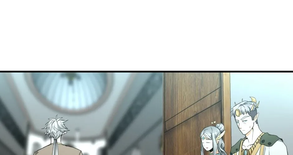 Read The Beginning After the End chapter 25 image 1 on Lezhin