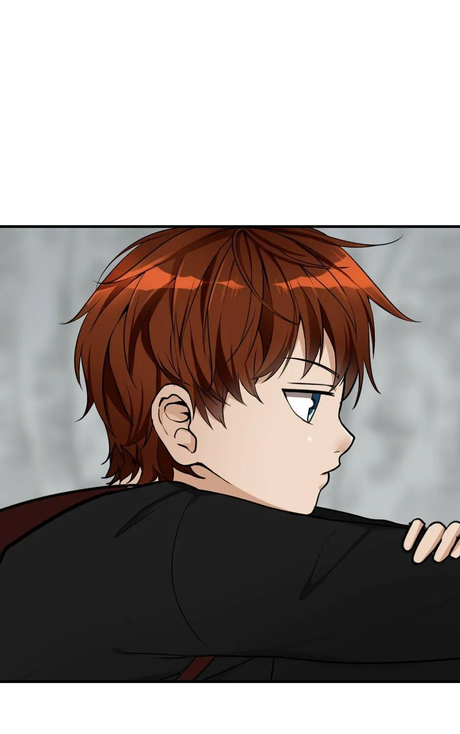 Read The Beginning After the End chapter 25 image 100 on Lezhin