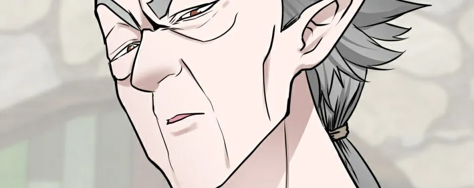 Read The Beginning After the End chapter 25 image 103 on Lezhin