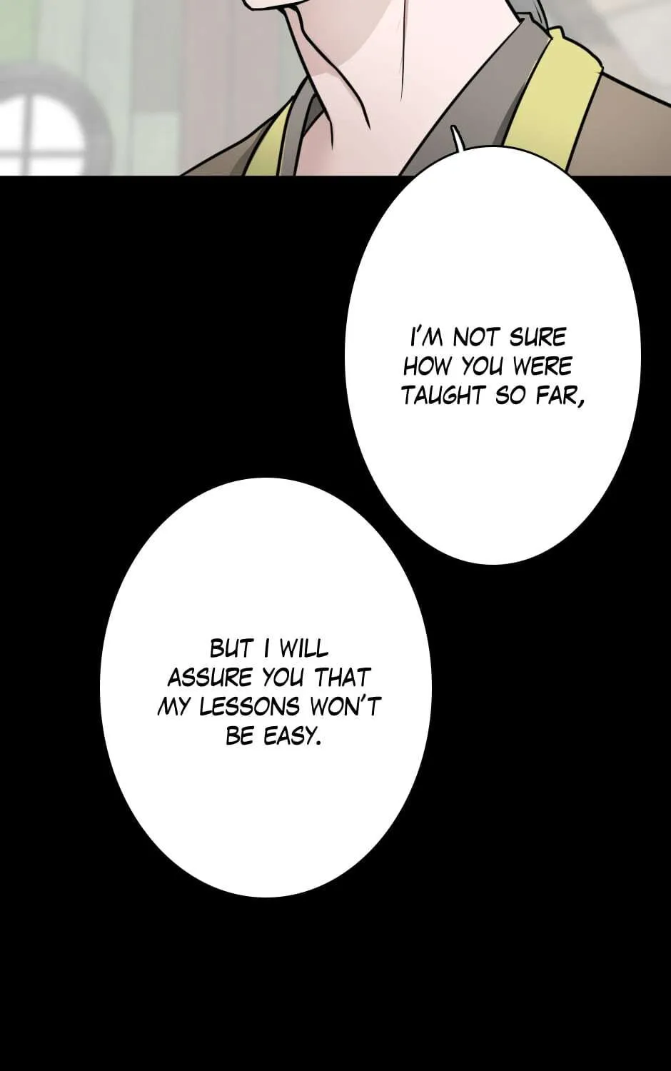 Read The Beginning After the End chapter 25 image 104 on Lezhin
