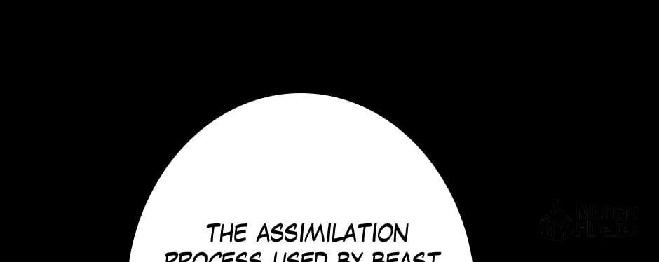 Read The Beginning After the End chapter 25 image 107 on Lezhin