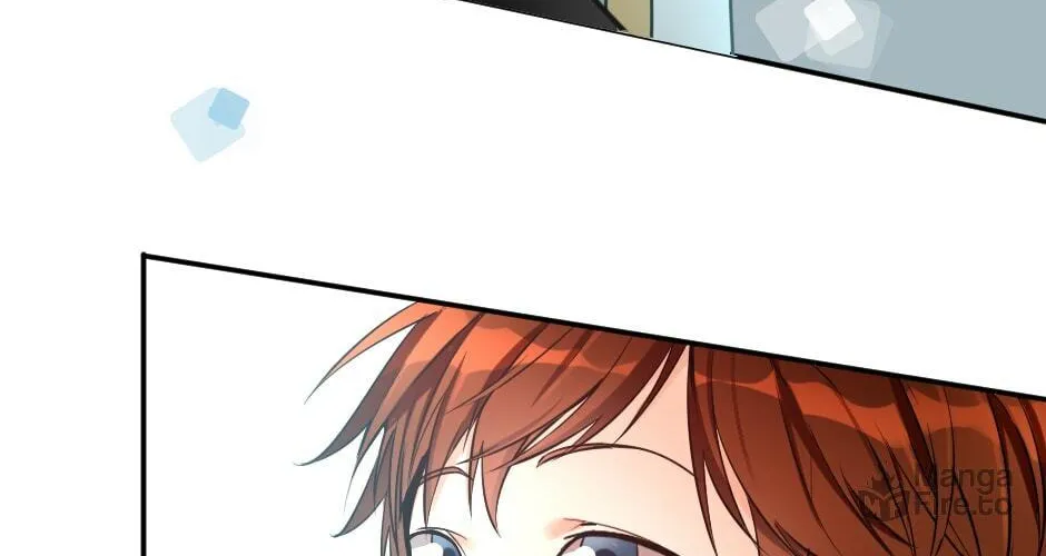 Read The Beginning After the End chapter 25 image 11 on Lezhin