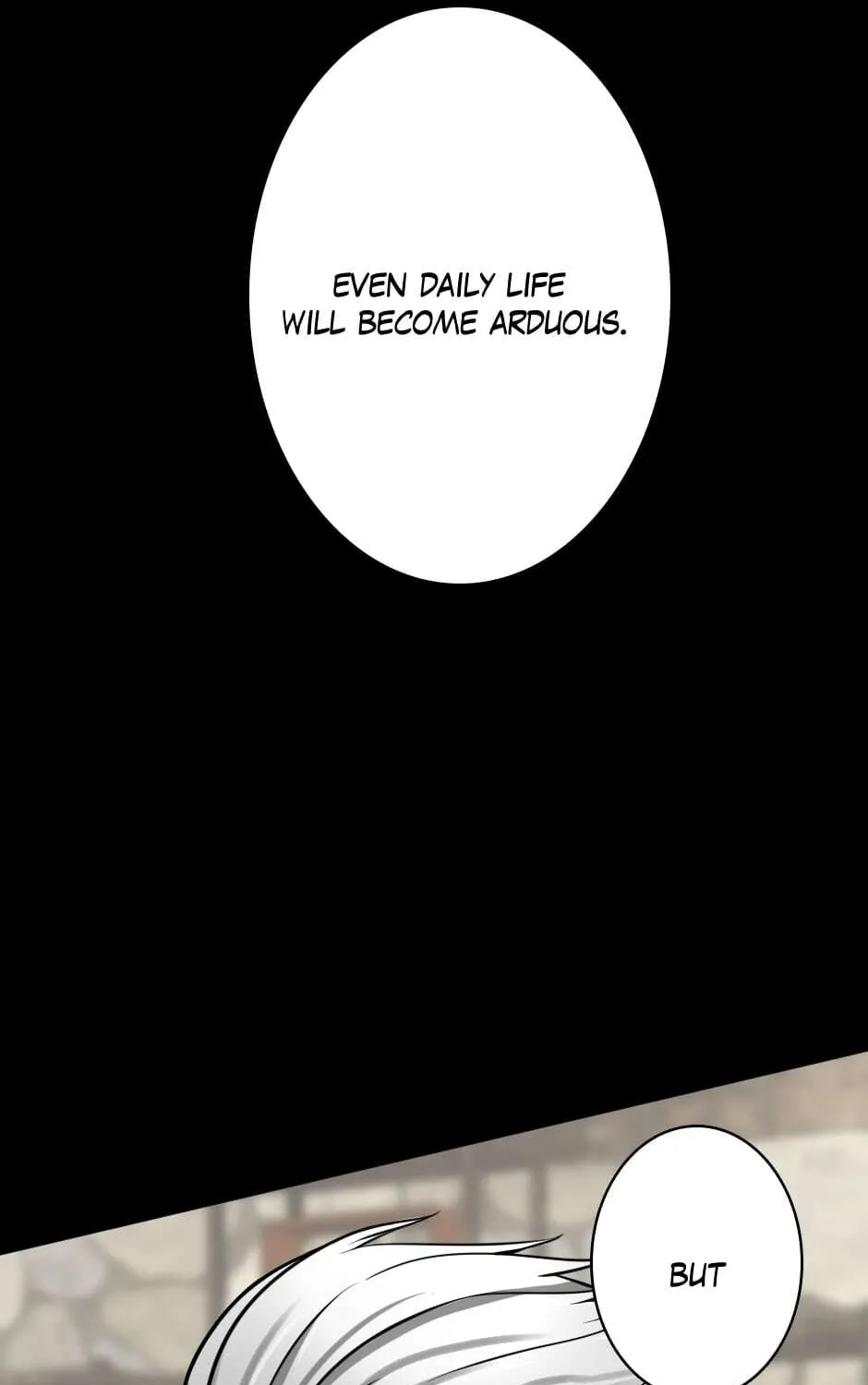 Read The Beginning After the End chapter 25 image 110 on Lezhin