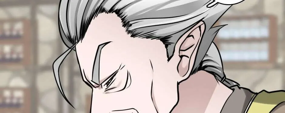 Read The Beginning After the End chapter 25 image 111 on Lezhin