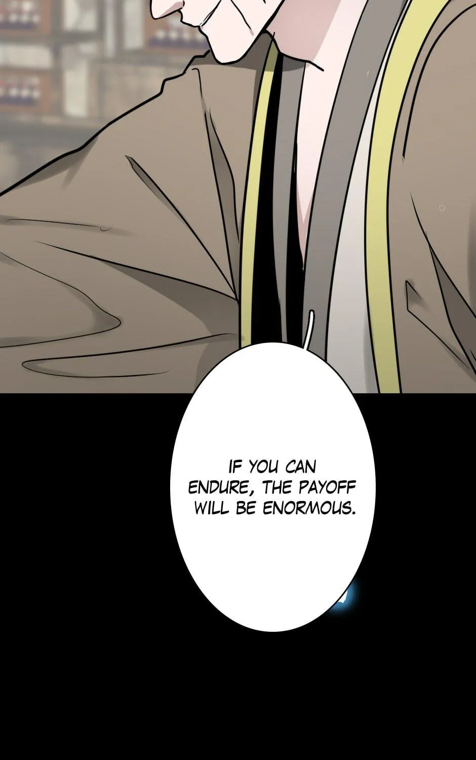 Read The Beginning After the End chapter 25 image 112 on Lezhin