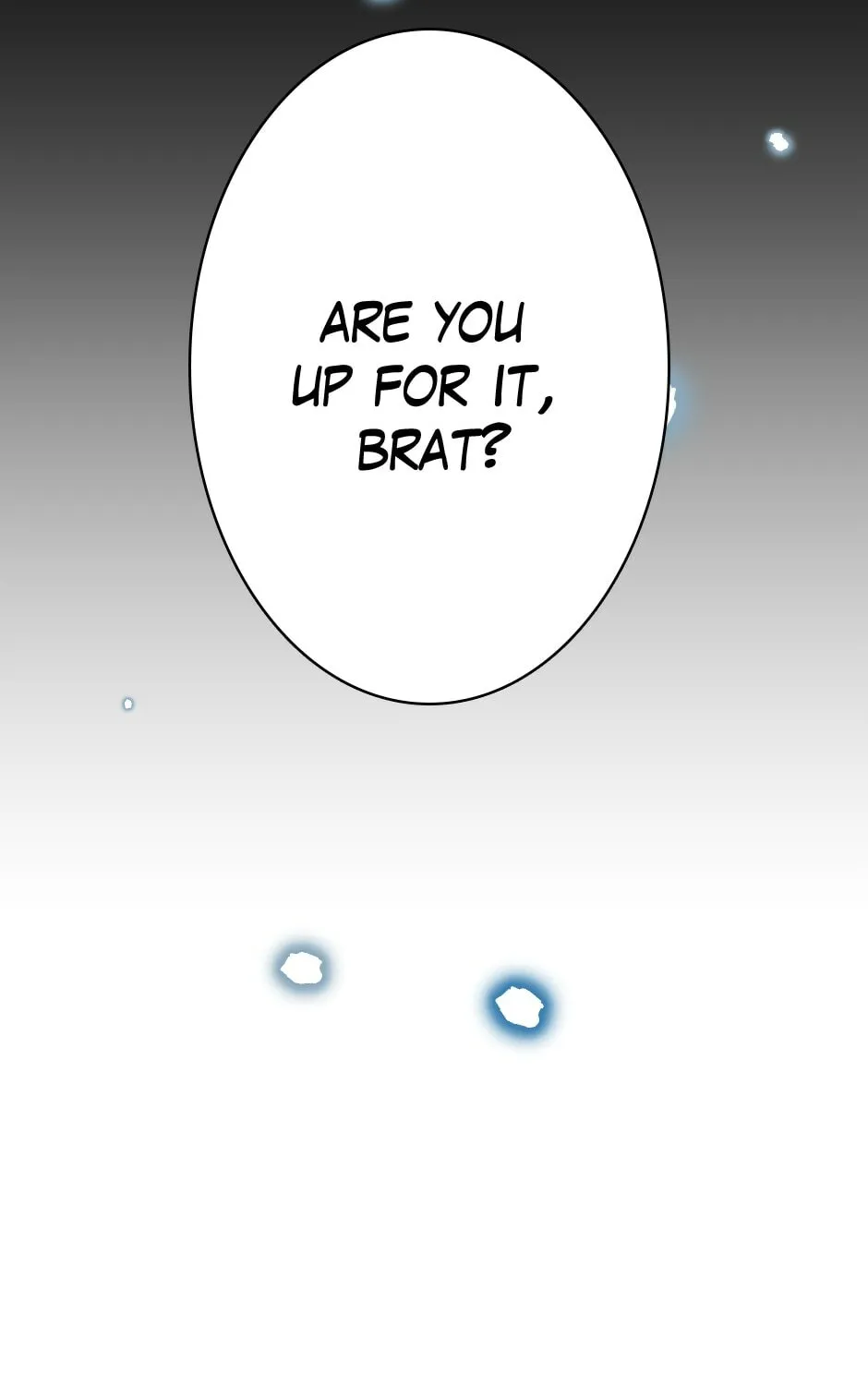 Read The Beginning After the End chapter 25 image 114 on Lezhin