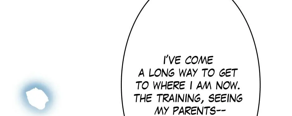 Read The Beginning After the End chapter 25 image 117 on Lezhin