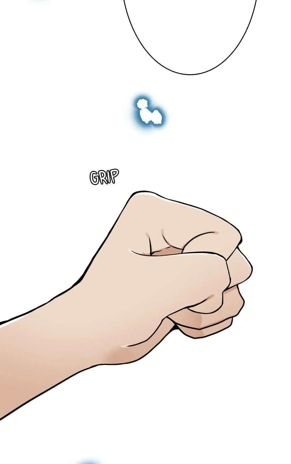 Read The Beginning After the End chapter 25 image 118 on Lezhin