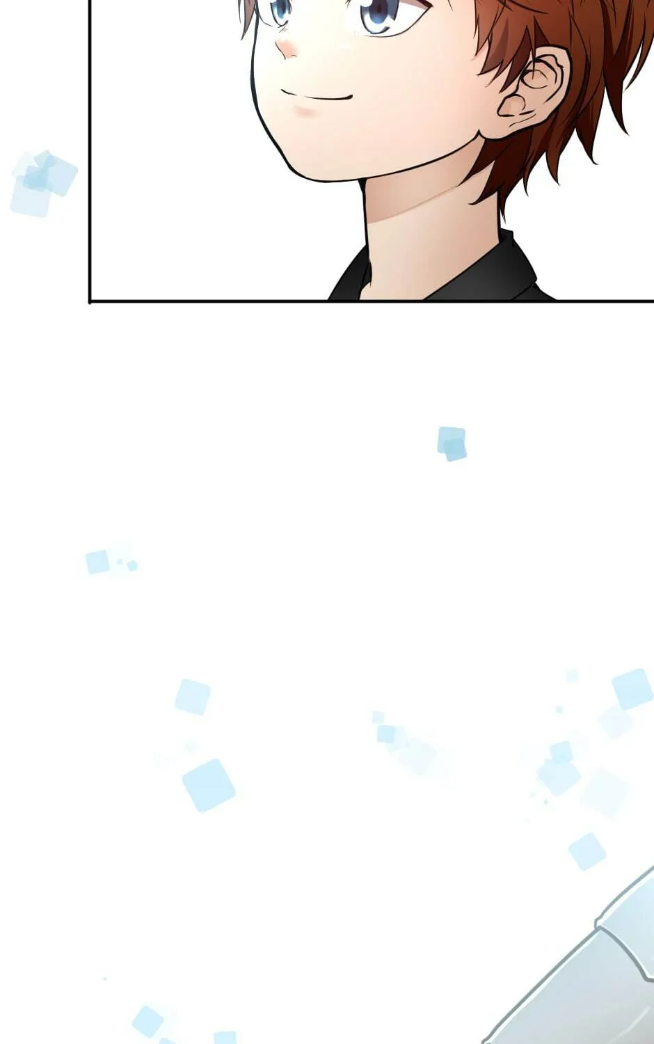 Read The Beginning After the End chapter 25 image 12 on Lezhin
