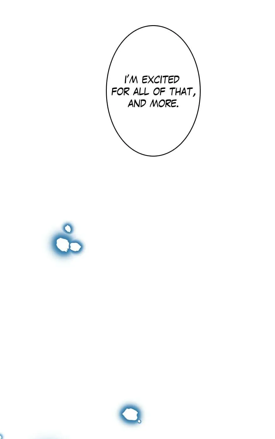 Read The Beginning After the End chapter 25 image 120 on Lezhin