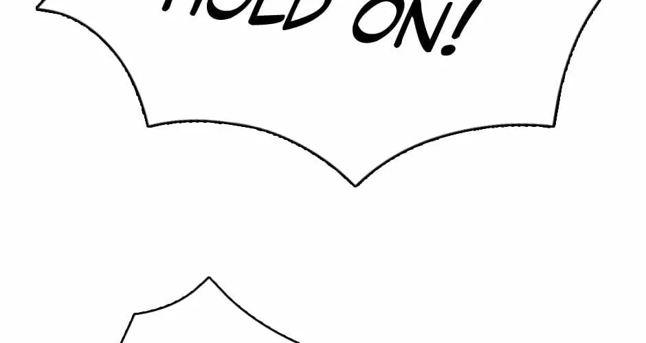 Read The Beginning After the End chapter 25 image 15 on Lezhin