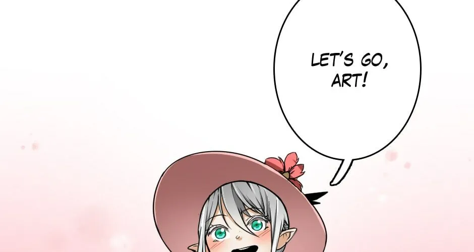 Read The Beginning After the End chapter 25 image 21 on Lezhin