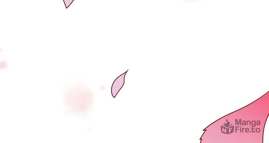 Read The Beginning After the End chapter 25 image 23 on Lezhin