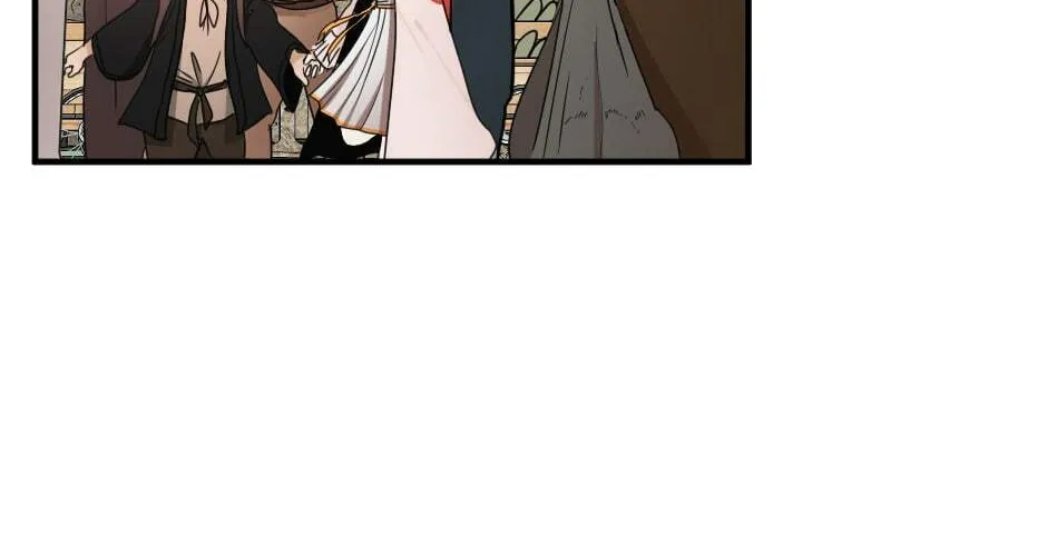 Read The Beginning After the End chapter 25 image 25 on Lezhin