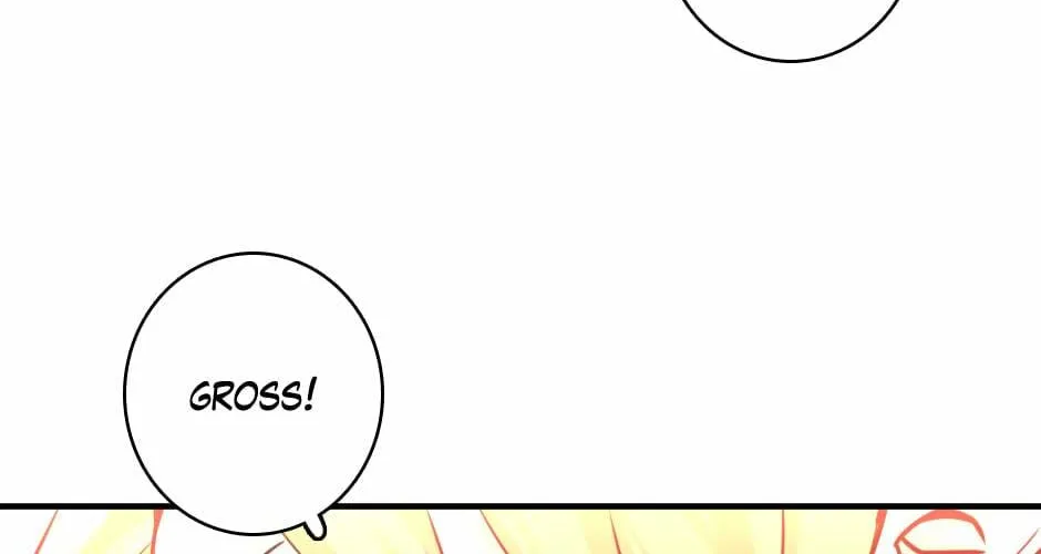 Read The Beginning After the End chapter 25 image 27 on Lezhin