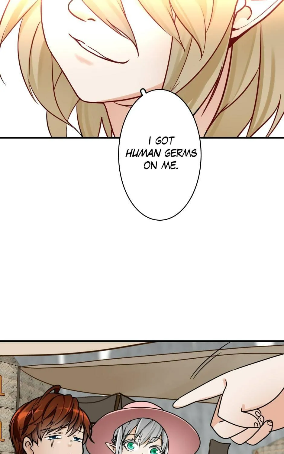 Read The Beginning After the End chapter 25 image 28 on Lezhin
