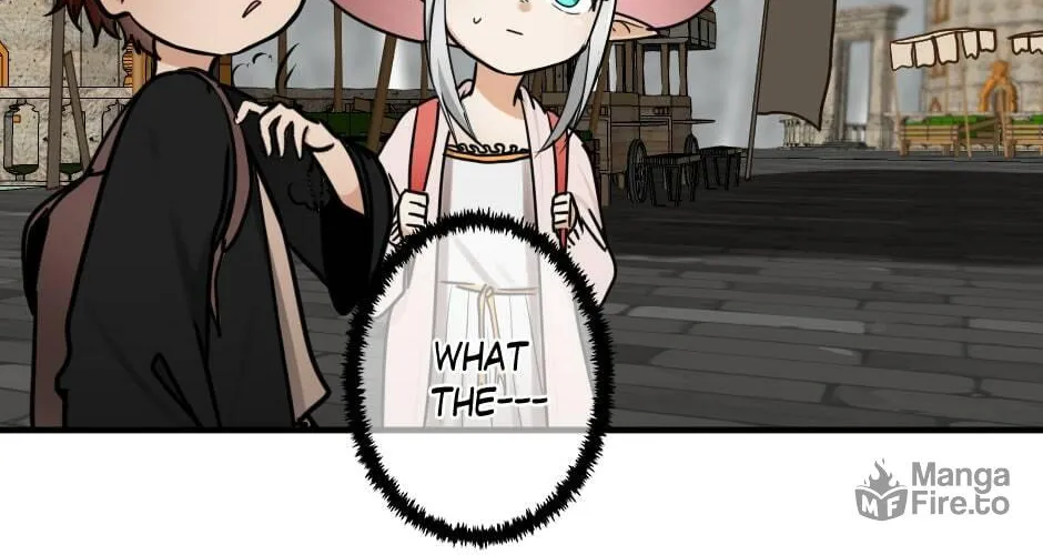 Read The Beginning After the End chapter 25 image 29 on Lezhin