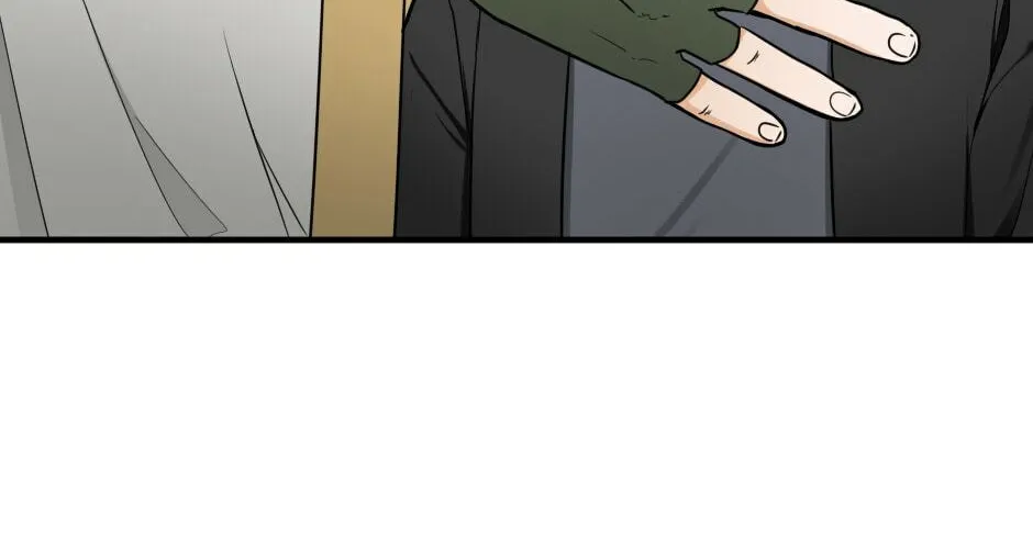 Read The Beginning After the End chapter 25 image 3 on Lezhin