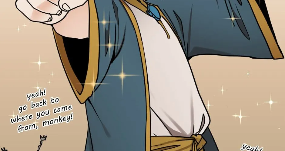 Read The Beginning After the End chapter 25 image 31 on Lezhin
