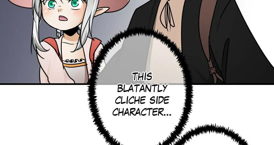Read The Beginning After the End chapter 25 image 33 on Lezhin