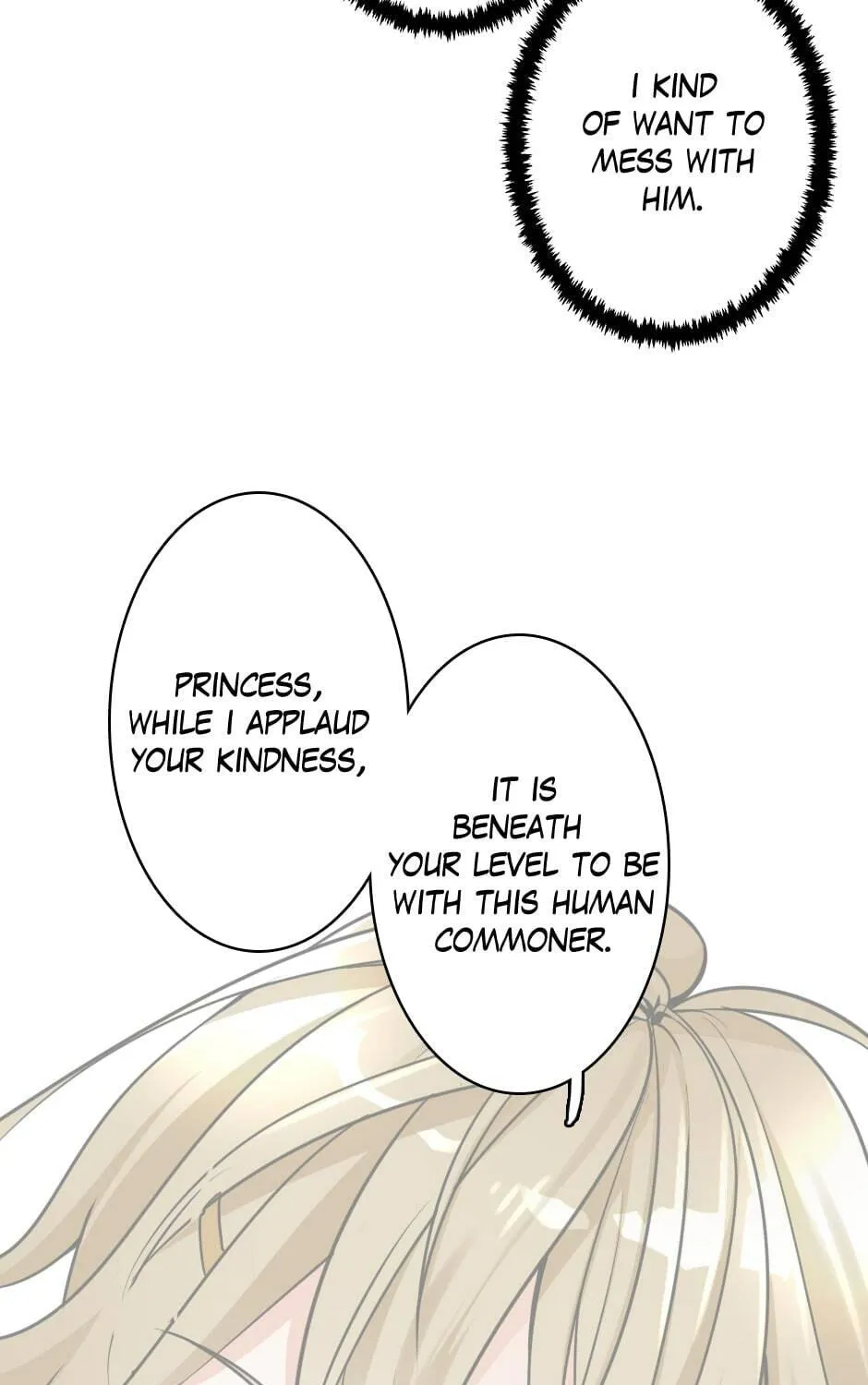 Read The Beginning After the End chapter 25 image 34 on Lezhin