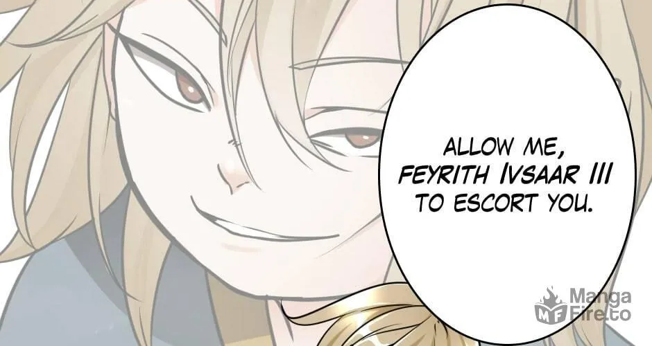 Read The Beginning After the End chapter 25 image 35 on Lezhin