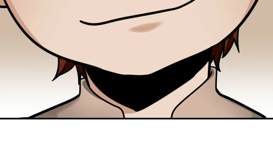Read The Beginning After the End chapter 25 image 37 on Lezhin