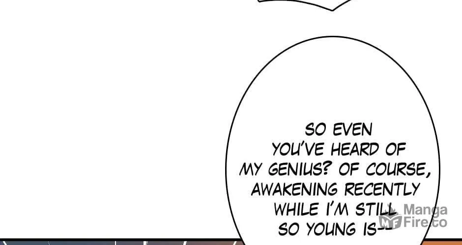 Read The Beginning After the End chapter 25 image 39 on Lezhin