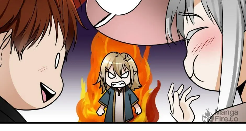 Read The Beginning After the End chapter 25 image 41 on Lezhin