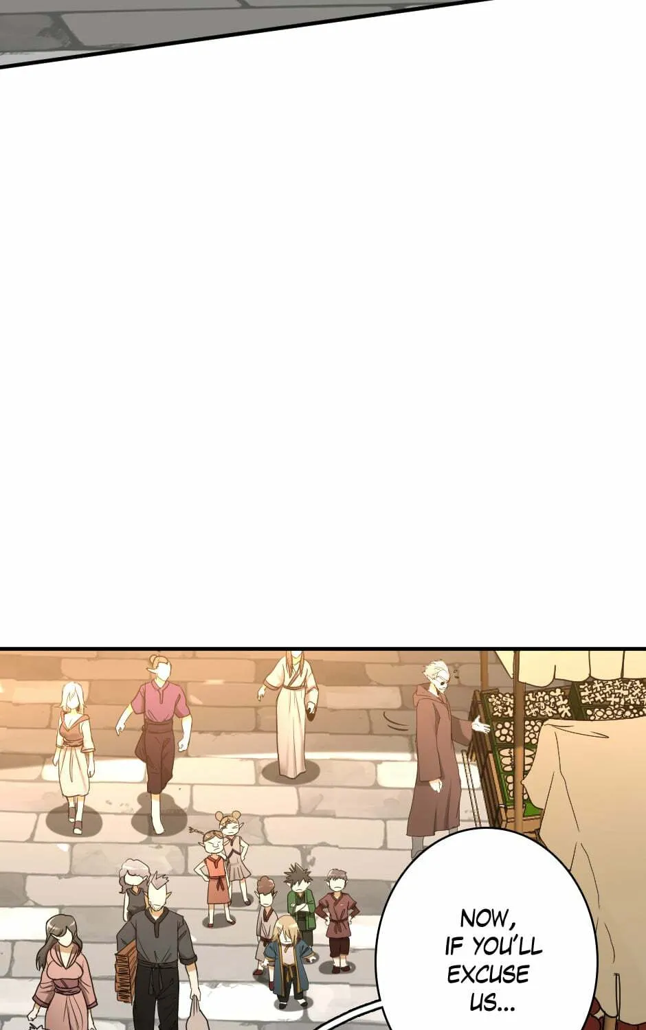 Read The Beginning After the End chapter 25 image 44 on Lezhin