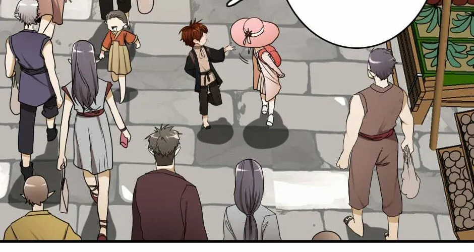 Read The Beginning After the End chapter 25 image 45 on Lezhin