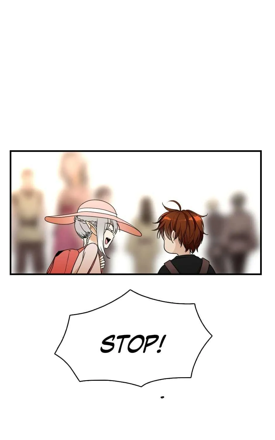 Read The Beginning After the End chapter 25 image 46 on Lezhin