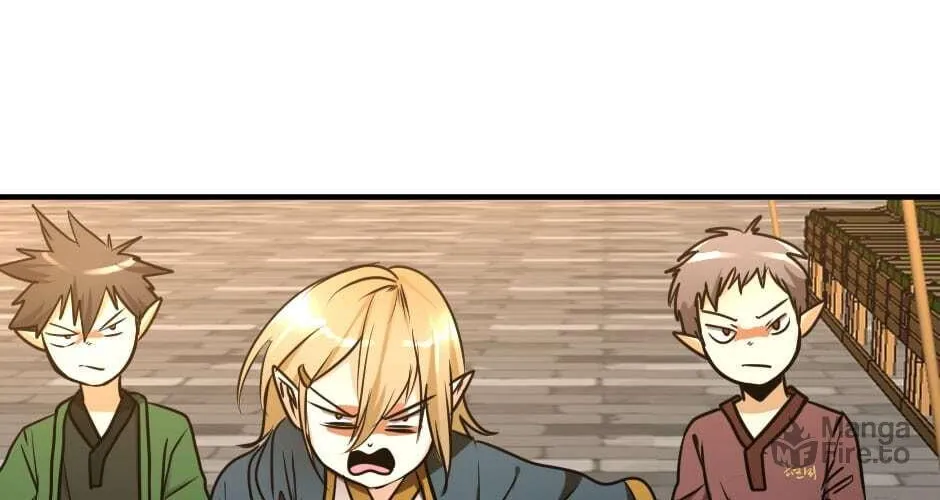 Read The Beginning After the End chapter 25 image 47 on Lezhin
