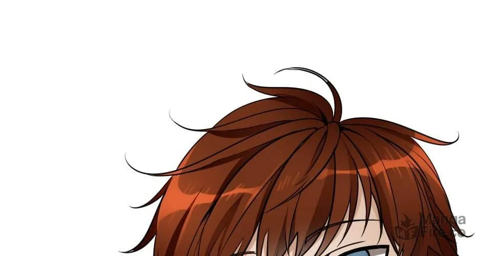 Read The Beginning After the End chapter 25 image 49 on Lezhin