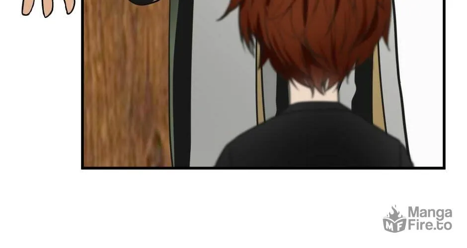 Read The Beginning After the End chapter 25 image 5 on Lezhin