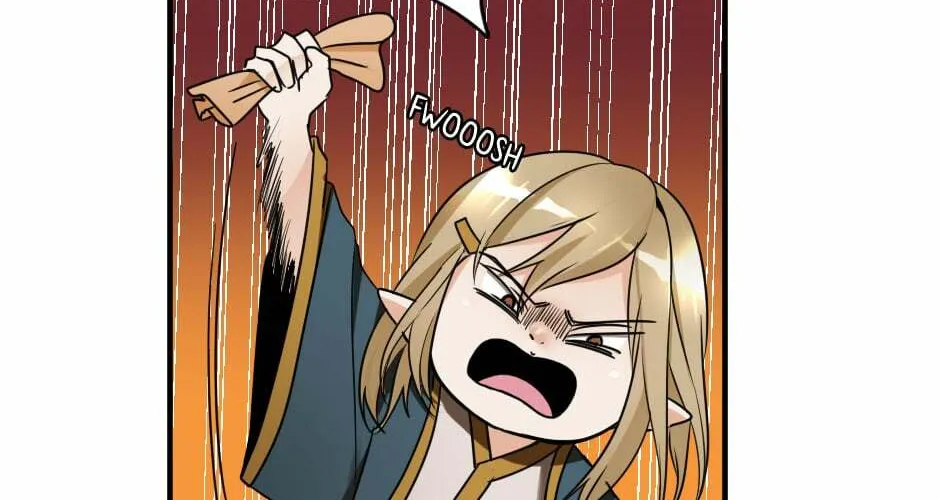 Read The Beginning After the End chapter 25 image 51 on Lezhin